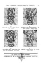 giornale/CFI0362084/1930/unico/00000133