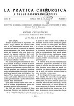 giornale/CFI0362084/1930/unico/00000139