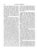 giornale/CFI0362084/1930/unico/00000140