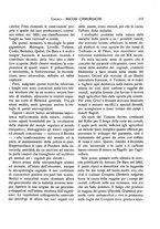 giornale/CFI0362084/1930/unico/00000141