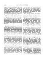 giornale/CFI0362084/1930/unico/00000142