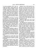 giornale/CFI0362084/1930/unico/00000143