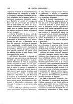 giornale/CFI0362084/1930/unico/00000144