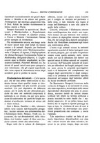 giornale/CFI0362084/1930/unico/00000145