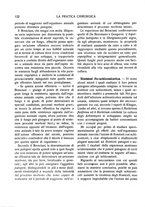 giornale/CFI0362084/1930/unico/00000146