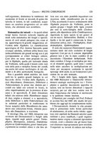 giornale/CFI0362084/1930/unico/00000147