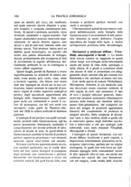 giornale/CFI0362084/1930/unico/00000148