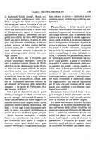 giornale/CFI0362084/1930/unico/00000149