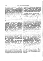 giornale/CFI0362084/1930/unico/00000150