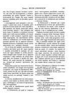 giornale/CFI0362084/1930/unico/00000153