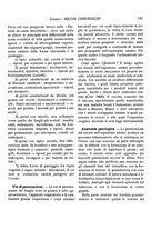 giornale/CFI0362084/1930/unico/00000155