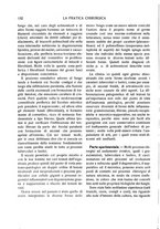 giornale/CFI0362084/1930/unico/00000156