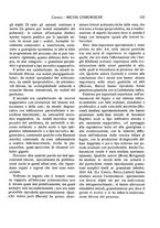 giornale/CFI0362084/1930/unico/00000157