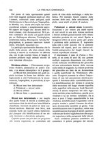 giornale/CFI0362084/1930/unico/00000158