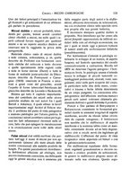 giornale/CFI0362084/1930/unico/00000159