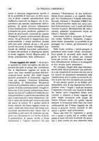 giornale/CFI0362084/1930/unico/00000160