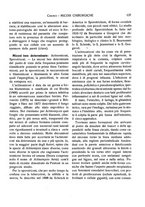 giornale/CFI0362084/1930/unico/00000161