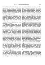 giornale/CFI0362084/1930/unico/00000163