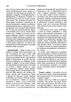 giornale/CFI0362084/1930/unico/00000164