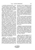 giornale/CFI0362084/1930/unico/00000165