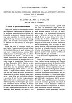 giornale/CFI0362084/1930/unico/00000169