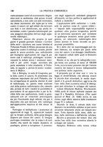 giornale/CFI0362084/1930/unico/00000170