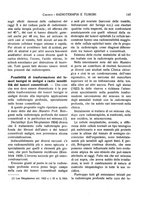 giornale/CFI0362084/1930/unico/00000171