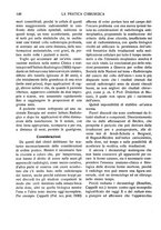 giornale/CFI0362084/1930/unico/00000172