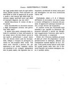 giornale/CFI0362084/1930/unico/00000173