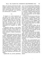 giornale/CFI0362084/1930/unico/00000175