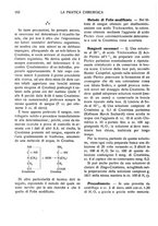 giornale/CFI0362084/1930/unico/00000176