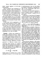 giornale/CFI0362084/1930/unico/00000177