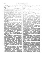 giornale/CFI0362084/1930/unico/00000178