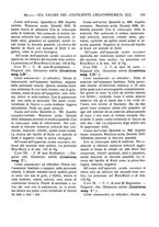 giornale/CFI0362084/1930/unico/00000179