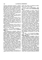 giornale/CFI0362084/1930/unico/00000180