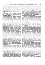 giornale/CFI0362084/1930/unico/00000181