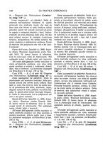 giornale/CFI0362084/1930/unico/00000182