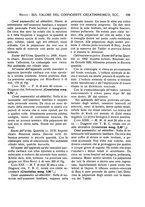 giornale/CFI0362084/1930/unico/00000183