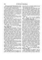 giornale/CFI0362084/1930/unico/00000184