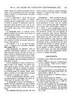 giornale/CFI0362084/1930/unico/00000185