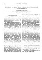 giornale/CFI0362084/1930/unico/00000188