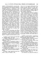 giornale/CFI0362084/1930/unico/00000189