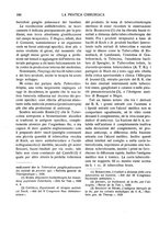 giornale/CFI0362084/1930/unico/00000190