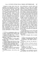 giornale/CFI0362084/1930/unico/00000191