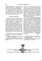 giornale/CFI0362084/1930/unico/00000192