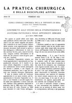 giornale/CFI0362084/1930/unico/00000197