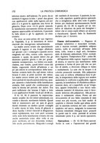 giornale/CFI0362084/1930/unico/00000198