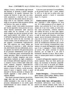 giornale/CFI0362084/1930/unico/00000199