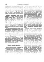 giornale/CFI0362084/1930/unico/00000202