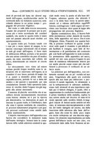 giornale/CFI0362084/1930/unico/00000203